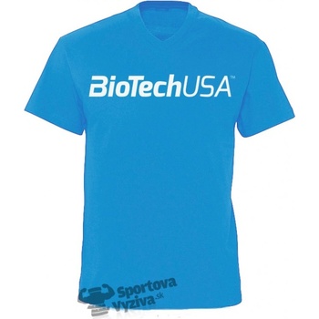 BioTech USA