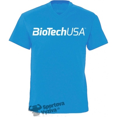 BioTech USA