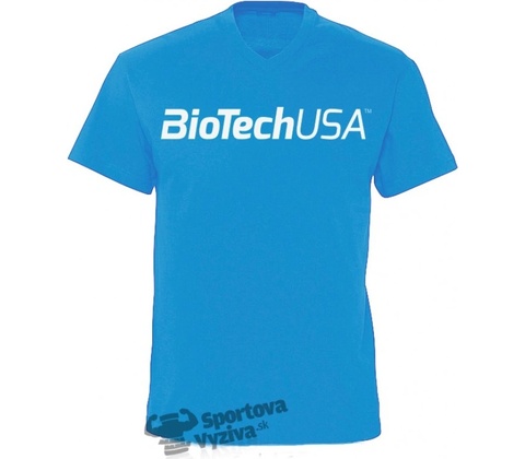 BioTech USA