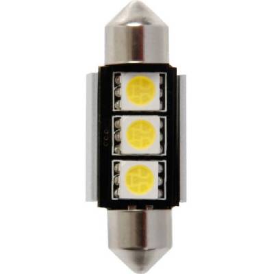 Lampa Italy C5W SV8,5-8 12V 5W