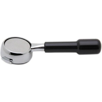 Image 1 of BaristaTools Nuova Simonelli Нарязан Portafilter/Naked Portafilter