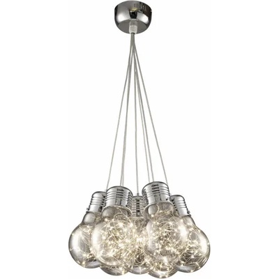 Klausen BULBS 142008