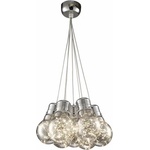 Klausen BULBS 142008