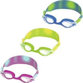 Bestway Splashflex