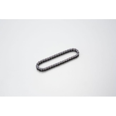 Kyosho DRIVE CHAIN MADFORCE