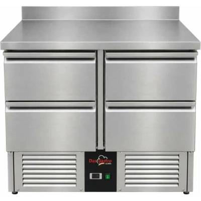 Vasegastro 14947