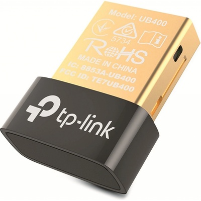 TP-Link UB400