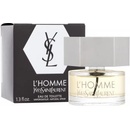 Yves Saint Laurent L'Homme Le Parfum parfémovaná voda pánská 40 ml