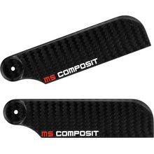 MSC vrtulka 115mm/5/3 MS Composit