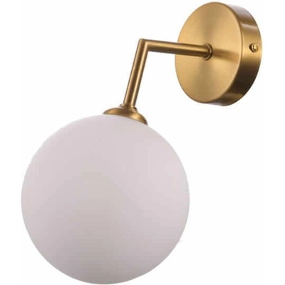 Light Prestige LP0021W