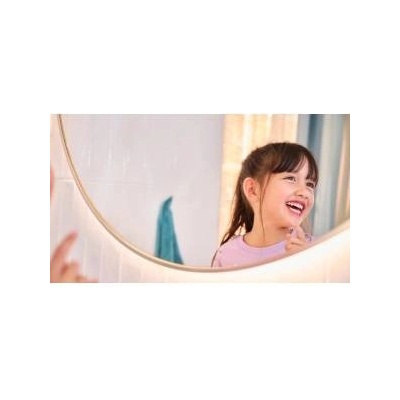 Philips Sonicare toothbrush heads HX6044/90