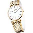 Longines L4.766.2.11.7