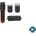Rowenta TN3800F4