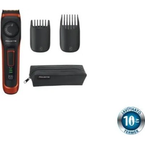 Rowenta TN3800F4 Машинки за подстригване
