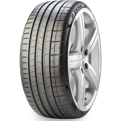 Pirelli P ZERO PZ4 Sport 315/40 R21 115Y