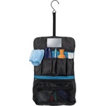BRUNNER Хигиенска чанта Wash Bag (9004018N.C73)