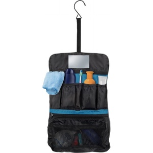 BRUNNER Хигиенска чанта Wash Bag (9004018N.C73)