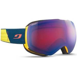 Julbo Ски маска Moonlight - Cat. 3 (J76712152)