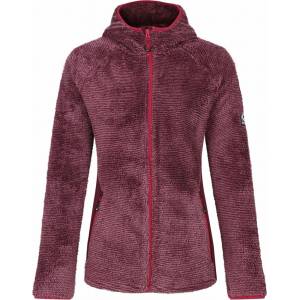 Dare2b W Pro Torrek Midlayer Размер: L / Цвят: бежов