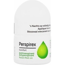 Perspirex Comfortroll-on 20 ml