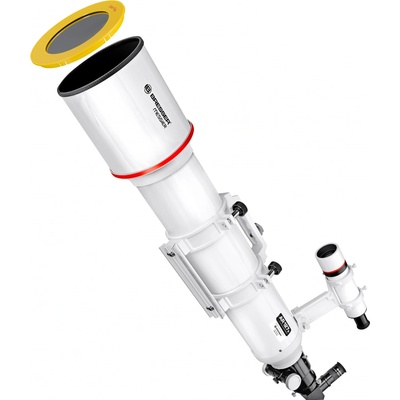 Bresser Messier AR-127S/635 OTA