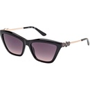 GUESS GU00199 05B