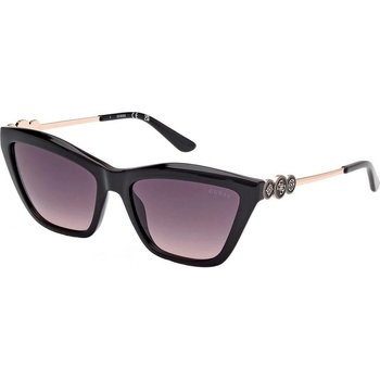 GUESS gu00199 - 05b дамски (gu00199 - 05b)