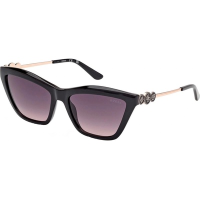 GUESS gu00199 - 05b дамски (gu00199 - 05b)