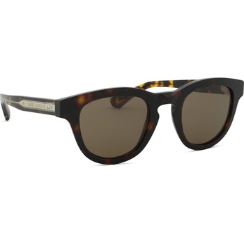 Burberry 0BE4477 420573 48