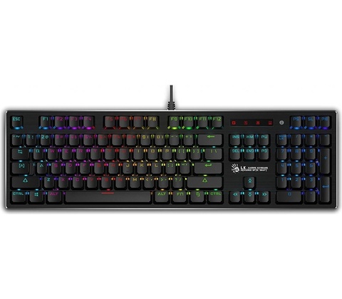 A4Tech Bloody B820R