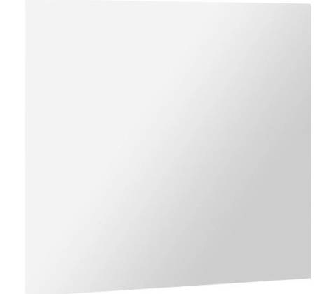 AQUALINE 22498