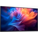 Dell P2725H 210-BMGD