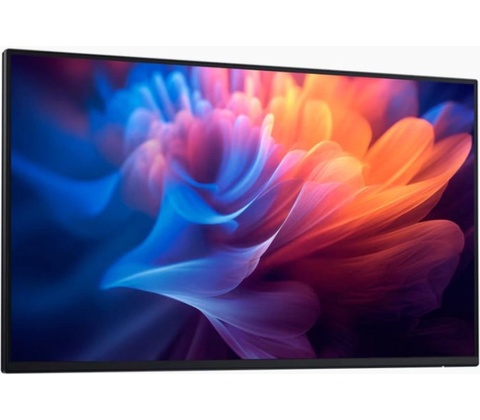 Dell P2725H 210-BMGD