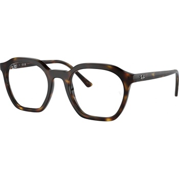 Ray-Ban RX7238 2012 (RX7238 2012)