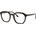 Ray-Ban RX7238 2012 (RX7238 2012)