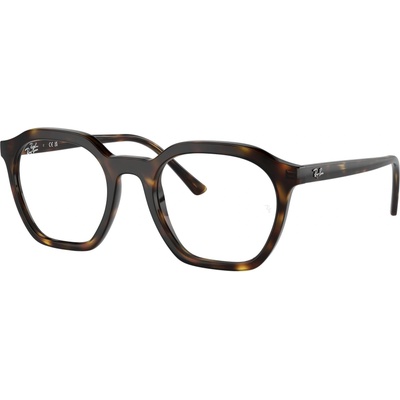 Ray-Ban RX7238 2012 (RX7238 2012)