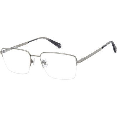Fossil FOS7208/G R80