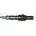 DELPHI Lambda sonda DF ES10930-12B1