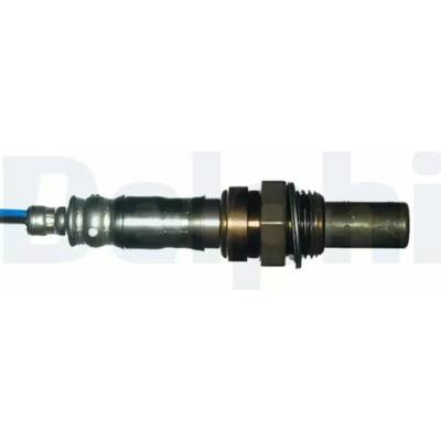 DELPHI Lambda sonda DF ES10930-12B1