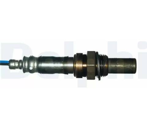 DELPHI Lambda sonda DF ES10930-12B1