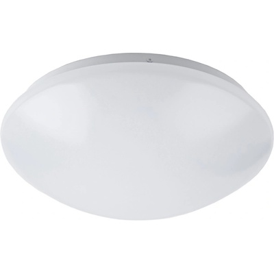 Nedes LCL421M