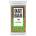 PURE Nutrition USA Oat Bar [120 грама] Натурален