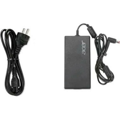 Acer 230W GP.ADT11.00J - originální