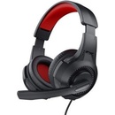 Trust Basics Gaming Headset