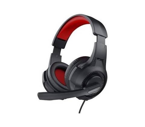 Trust Basics Gaming Headset