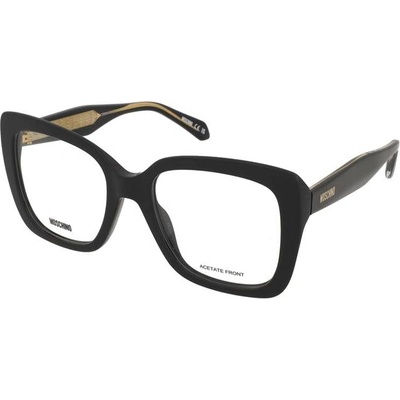 Moschino MOS658 807