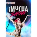 Various: iMucha Show DVD