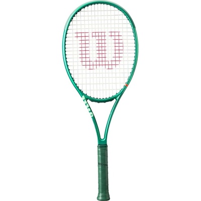 Wilson Blade 100 Pro