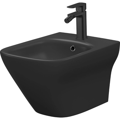 CERSANIT LARGA OVAL K677-041