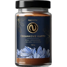 NUPREME Čakankové kaffe 100 g